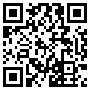 pilipili最新免费vip版