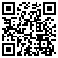 布娃娃战争模拟器3Web1破解