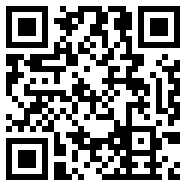 都市天际线FF9999999金市安卓破解Web1.0版