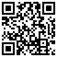 didnapper2战败合集上最新无限金币版安卓破解中国版