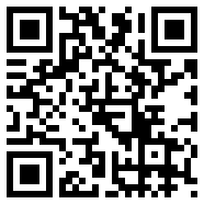 口袋触摸模拟器pockettouch下载安卓绿色版
