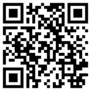 保卫大家园游戏官方版  v1.0.1