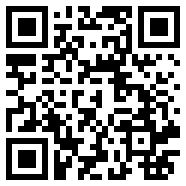 香香小说完整版应用汇版