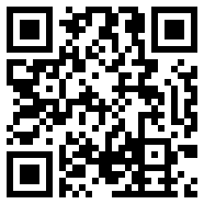 死神vs火影亿忍集结中文版v0.5.1黑科技