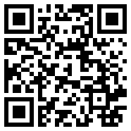 mdapp01.tv免费vip版