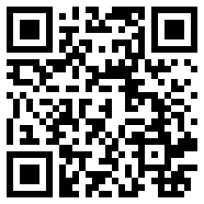 海棠文学城入站口破解版最新版3G版