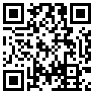 战舰帝国下载安卓破解Web3版