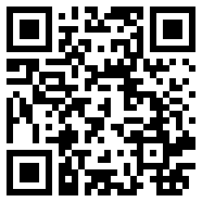 啵啵漫画v3.6全解锁