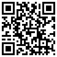 乐秀下载安卓破解Web3.0版