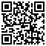 qq2012官方正式版蒲公英AI