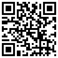tinyproxy安卓版最新版汉化免费下载