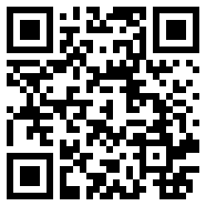 乐华阅卷手机客户端免费无限制版安卓电视版