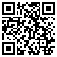 browser.apk