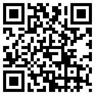 死神vs火影亿忍集结中文版v0.5.1粉色版本