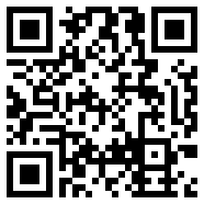 biubiu加速器永久免费版下载锦集Web3破解
