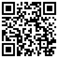 悦读小说最新版本豌豆荚版