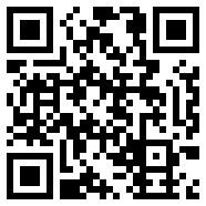 斗转多开app