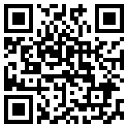 一同看彩虹2023小蓝gtv破解版无限体力免费阅读正版