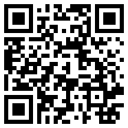 轻之文库app安装2023最新版破解无限配额