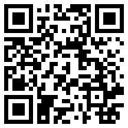 myhtlmebookmyhtlmebo官网版免费安全版