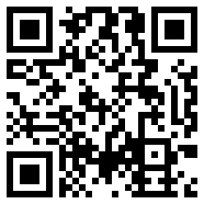 twitter下载最新版Web1.0版