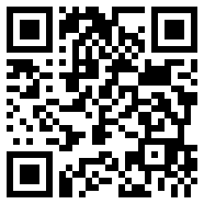 Onlyfans安卓版页面版