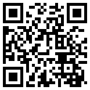 球球大作战米修斯安卓破解Web3版