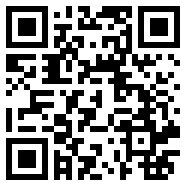 多米盒安卓破解Web1.0版