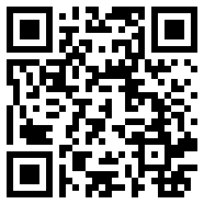 https://www.copy20.com/官方版抢先版
