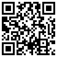 TAPTAP官方下载战略版