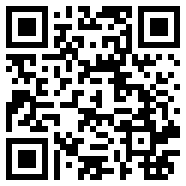 名侦探柯南隐藏的证物手游安卓版下载v10.0.0全皮肤