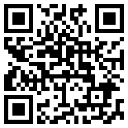 gmail加速器免付费版