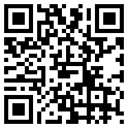 仙域下载安卓破解Web1.0版