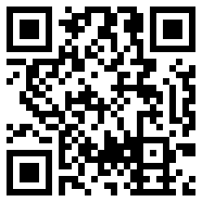 太阳帝国的原罪修改极速版app