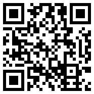 番茄小说破解版无广告破解Web2.0版