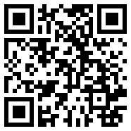 pes2011下载