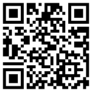 知音漫客破解版下载3G版