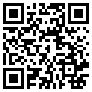 ponytown官网中文版最新无限金币版