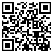 风云网络电视Web1破解