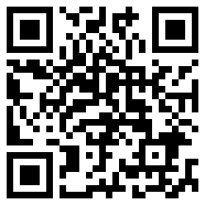 回音app最新版安卓破解纯净版