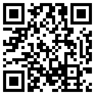 完美世界全文TXT下载百度云Web3破解