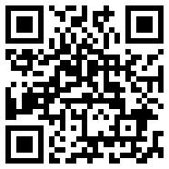 老福特旧版本下载最新版永久会员app