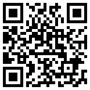 恐龙爱合成影视破解