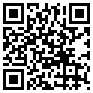 猫步冲刺游戏安装v0.2