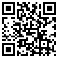 梅语文最新版永久会员app