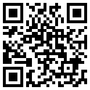 豚豚剧app最新款中文最新版