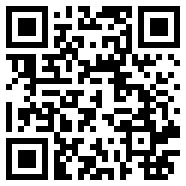 奥特曼破解版9999999钻石无限阅读5G版