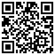 Via浏览器酷安版v4.7.0安卓破解NFC版