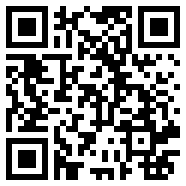 你是来找茬的吗安装V1.0.0