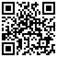 codeformer安卓版永久会员兑换码